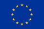 EU_flag