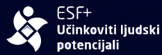 esf-logo-bijeli